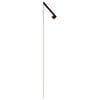 Product Thumbnail Image 6 of 13
