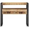 Product Thumbnail Image 5 of 13