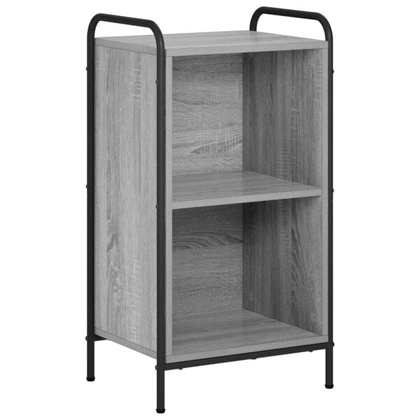 Showing Product Image 1 of 8