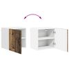 Product Thumbnail Image 11 of 13