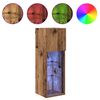 Product Thumbnail Image 4 of 16