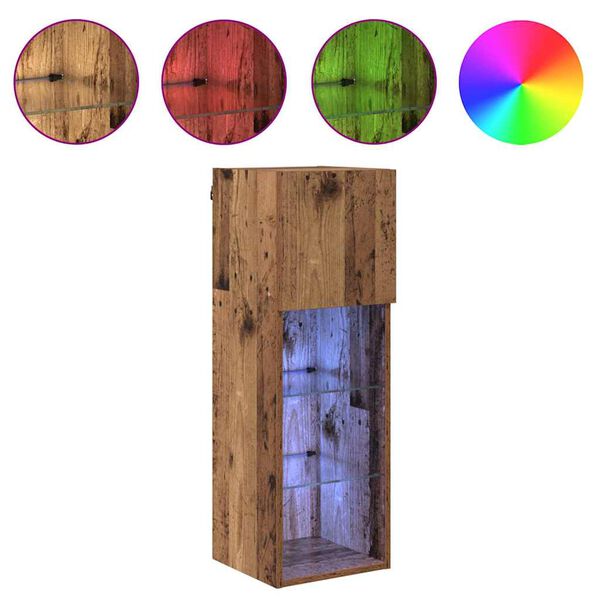 Showing Product Image 4 of 16