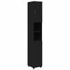 Product Thumbnail Image 8 of 21