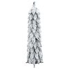 Product Thumbnail Image 4 of 13