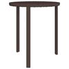 Product Thumbnail Image 5 of 7