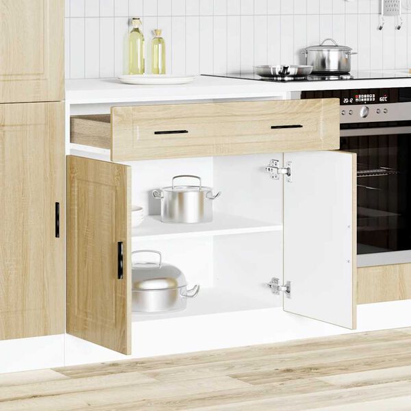 Showing Product Image 3 of 13