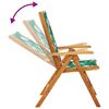 Product Thumbnail Image 7 of 10