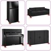Product Thumbnail Image 11 of 16