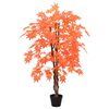 Product Thumbnail Image 3 of 6