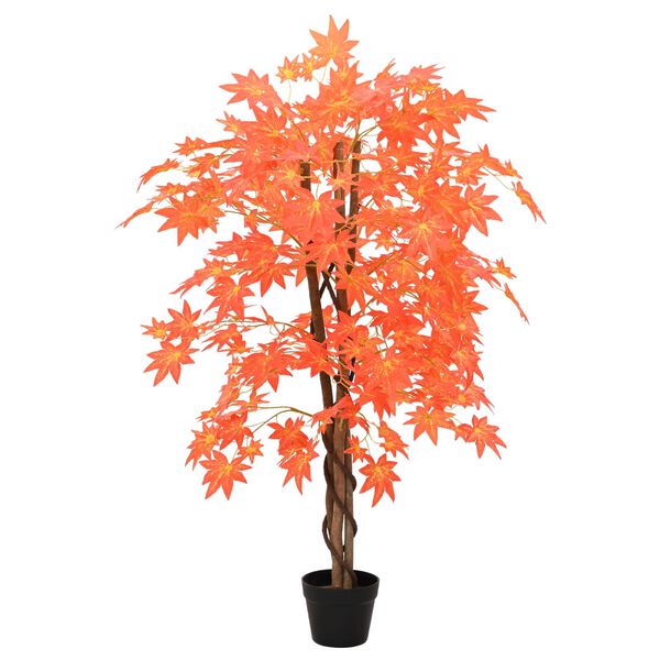 Showing Product Image 3 of 6