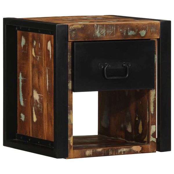 Showing Product Image 2 of 15