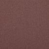 Product Thumbnail Image 13 of 15
