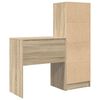 Product Thumbnail Image 9 of 17