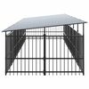 Product Thumbnail Image 5 of 7