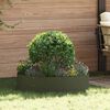 Product Thumbnail Image 2 of 9