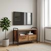 Product Thumbnail Image 2 of 10