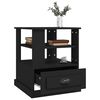 Product Thumbnail Image 8 of 10