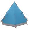 Product Thumbnail Image 7 of 14