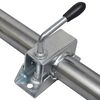 Product Thumbnail Image 5 of 14