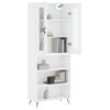 Product Thumbnail Image 3 of 14