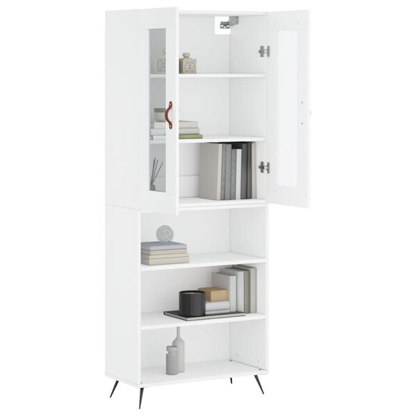 Showing Product Image 3 of 14