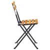 Product Thumbnail Image 8 of 15