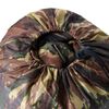 Product Thumbnail Image 3 of 5
