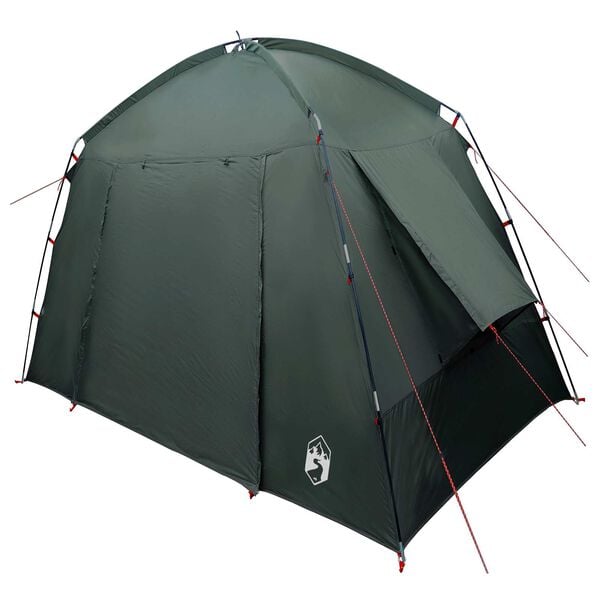 Showing Product Image 3 of 14