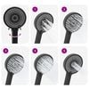 Product Thumbnail Image 8 of 10