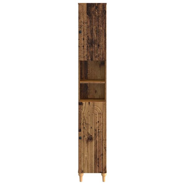 Showing Product Image 3 of 8