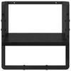Product Thumbnail Image 11 of 19