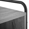 Product Thumbnail Image 7 of 9