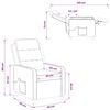 Product Thumbnail Image 13 of 14