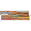Product Thumbnail Image 6 of 11