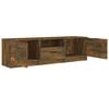 Product Thumbnail Image 5 of 7