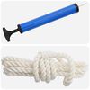 Product Thumbnail Image 5 of 7