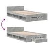 Product Thumbnail Image 7 of 10