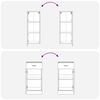 Product Thumbnail Image 6 of 10