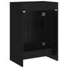 Product Thumbnail Image 5 of 7
