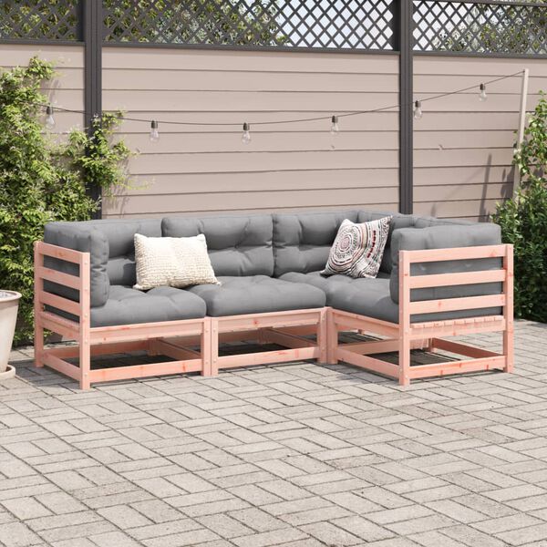Showing Product Image 3 of 9