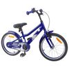 Product Thumbnail Image 2 of 9