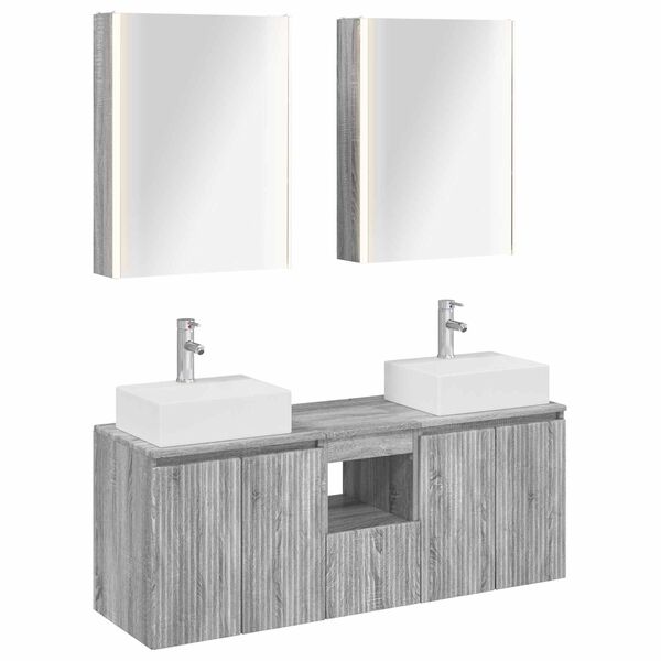 Showing Product Image 1 of 14