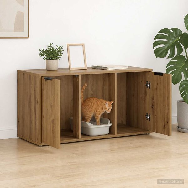 Showing Product Image 4 of 10