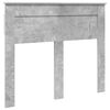 Product Thumbnail Image 6 of 13