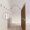 Product Thumbnail Image 5 of 7