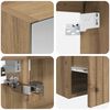 Product Thumbnail Image 9 of 16