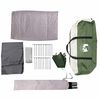Product Thumbnail Image 13 of 17