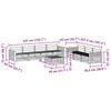 Product Thumbnail Image 9 of 10