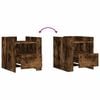 Product Thumbnail Image 8 of 12