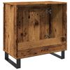 Product Thumbnail Image 5 of 12